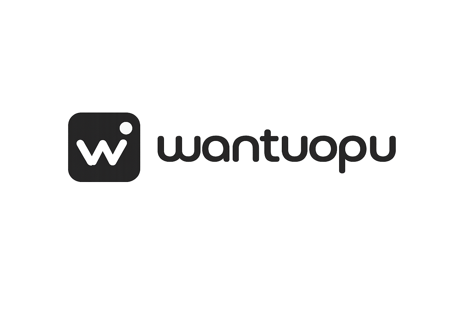 wantuopu.cc