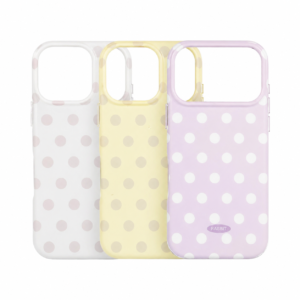 Mobile phone case-Apex 17Pro Max