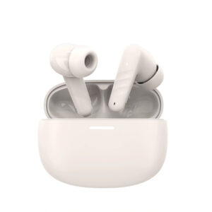 Source Factory Wireless 5.3 In-ear New Noise-cancelling Headphones, Comfortable Wear for a Long Time